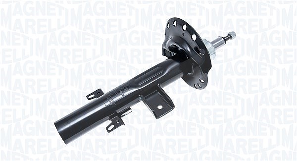 Magneti Marelli Stoßdämpfer [Hersteller-Nr. 356411070100] für Land Rover