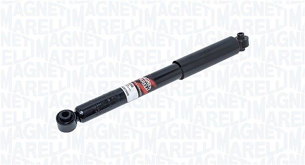 Magneti Marelli Stoßdämpfer [Hersteller-Nr. 356323070000] für Peugeot, Citroën