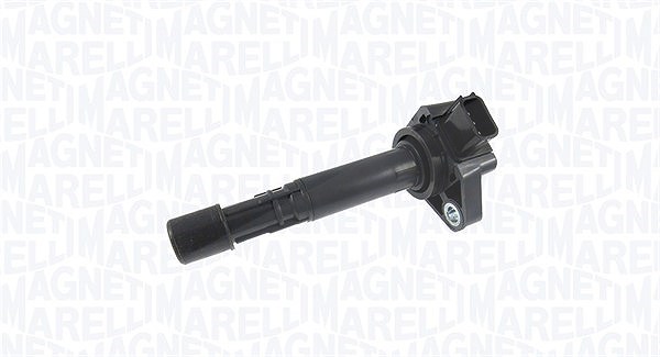 Magneti Marelli Zündspule [Hersteller-Nr. 060717088012] für Honda