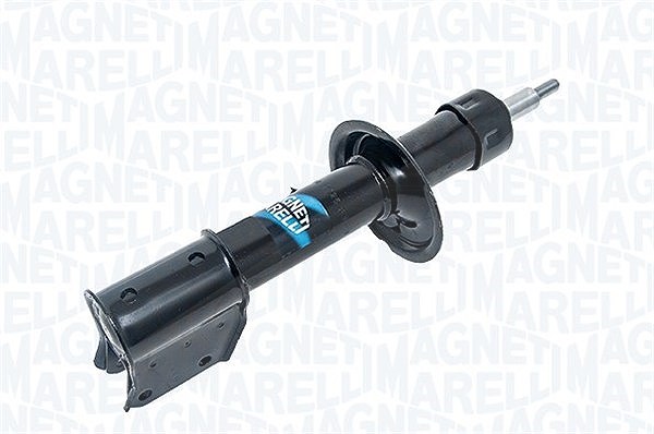 Magneti Marelli Stoßdämpfer [Hersteller-Nr. 351715080000] für Fiat