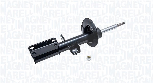 Magneti Marelli Stoßdämpfer [Hersteller-Nr. 351233070100] für BMW
