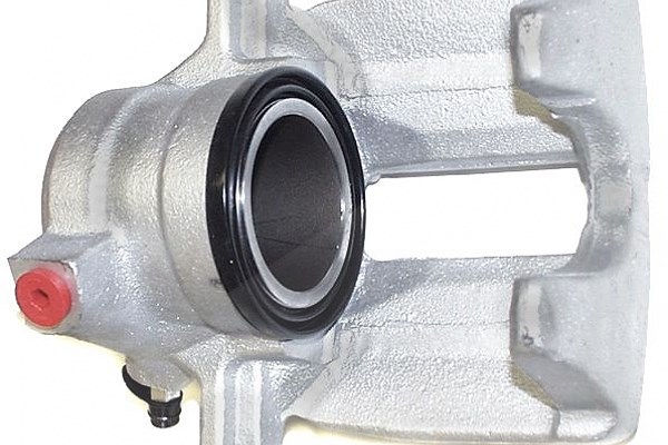 Mapco Bremssattel vorne rechts [Hersteller-Nr. 4811] für Mercedes-Benz