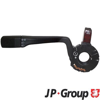 Jp Group Blinkerschalter [Hersteller-Nr. 1196200700] für VW