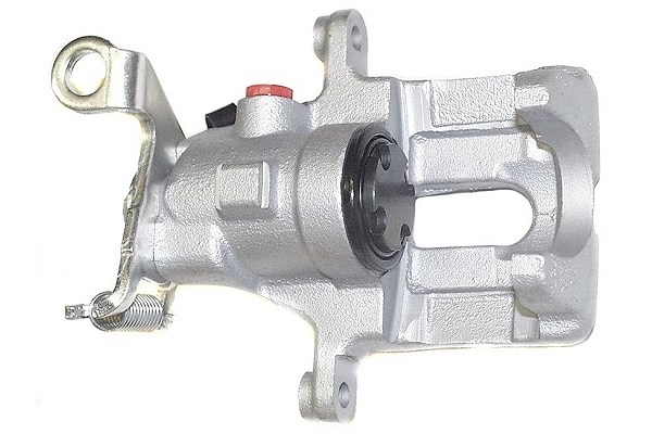 Mapco Bremssattel hinten links [Hersteller-Nr. 4754] für Ford