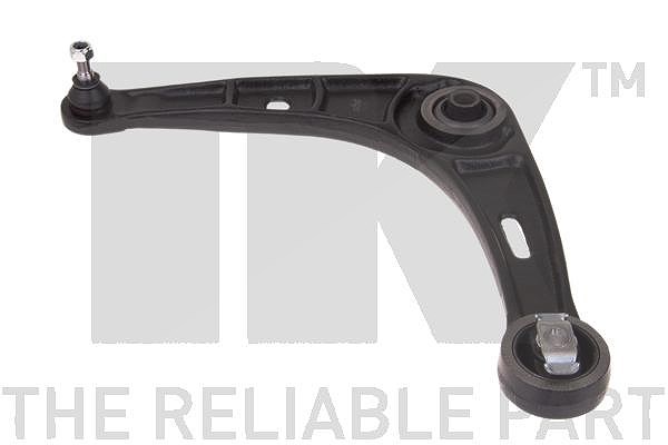 Nk Querlenker, vorn, unten, [Hersteller-Nr. 5013913] für Renault