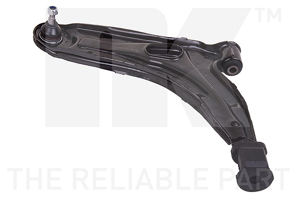 Nk Querlenker, vorn, unten, [Hersteller-Nr. 5012311] für Fiat