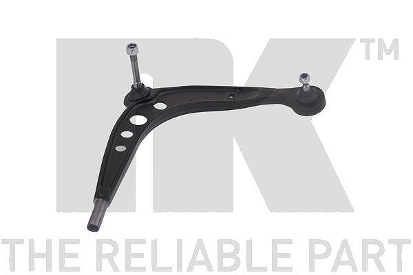 Nk Querlenker, vorn, kompl., [Hersteller-Nr. 5011523] für BMW