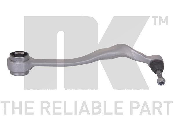 Nk Querlenker vorne oben rechts [Hersteller-Nr. 5011530] für BMW