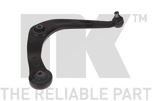 Nk Querlenker vorne rechts [Hersteller-Nr. 5013724] für Peugeot