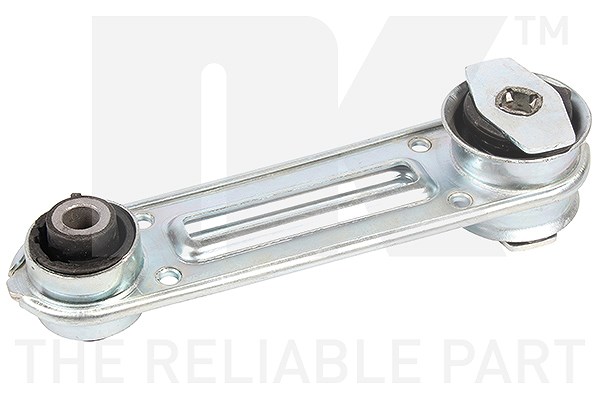 Nk Lagerung, Motor [Hersteller-Nr. 59739082] für Renault