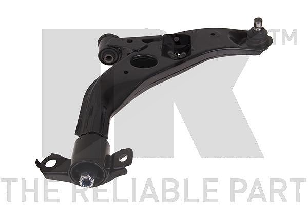Nk Querlenker, vorn, unten, kompl., [Hersteller-Nr. 5013217] für Mazda