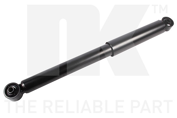 Nk Stoßdämpfer [Hersteller-Nr. 63521795] für Suzuki