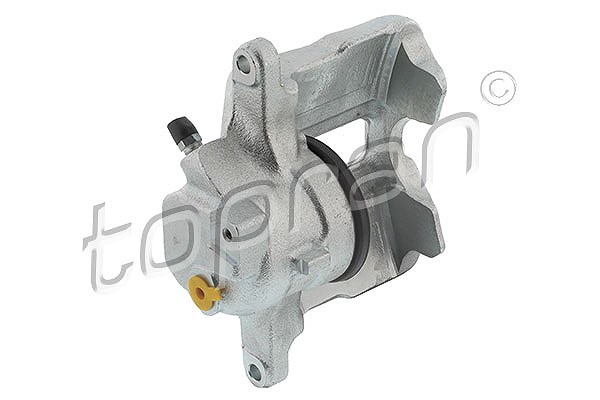 Topran Bremssattel [Hersteller-Nr. 115684] für Audi, Seat