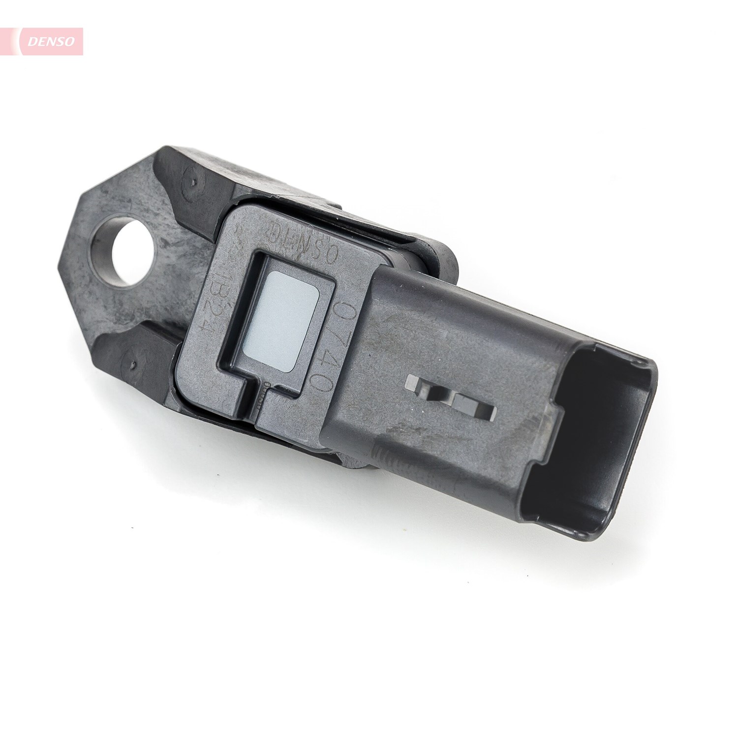 Denso Luftdrucksensor, Höhenanpassung [Hersteller-Nr. DAP-0117] für Lancia, Mazda, Peugeot, Mini, Fiat, Citroën, Ford, Volvo, Suzuki