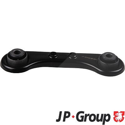 Jp Group Lenker, Radaufhängung [Hersteller-Nr. 3450200100] für Honda