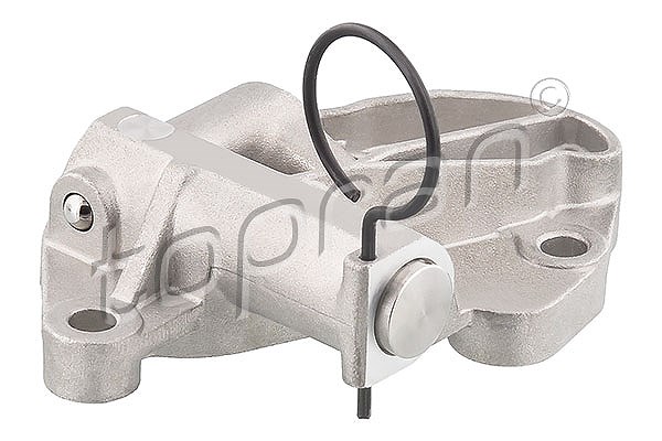 Topran Spanner, Steuerkette [Hersteller-Nr. 115869] für Seat, VW, Skoda