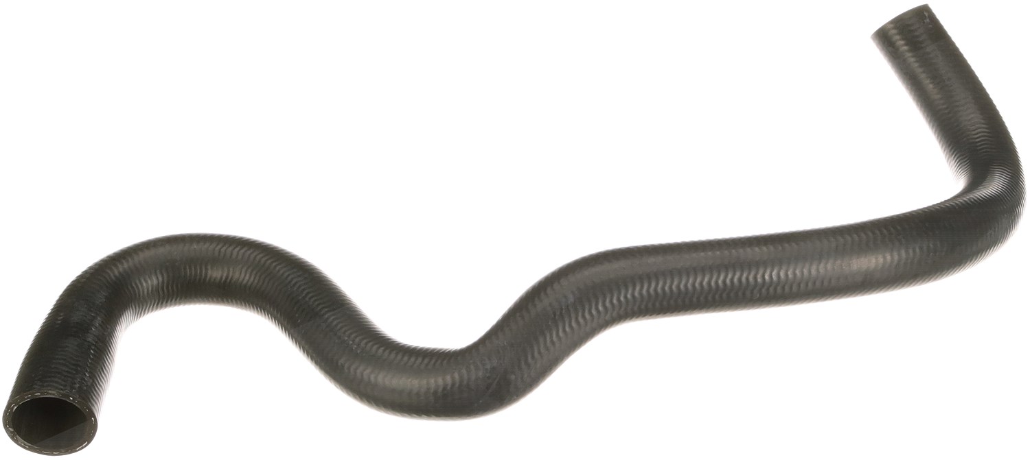 Gates Kühlerschlauch [Hersteller-Nr. 05-2951] für Chevrolet, Daewoo