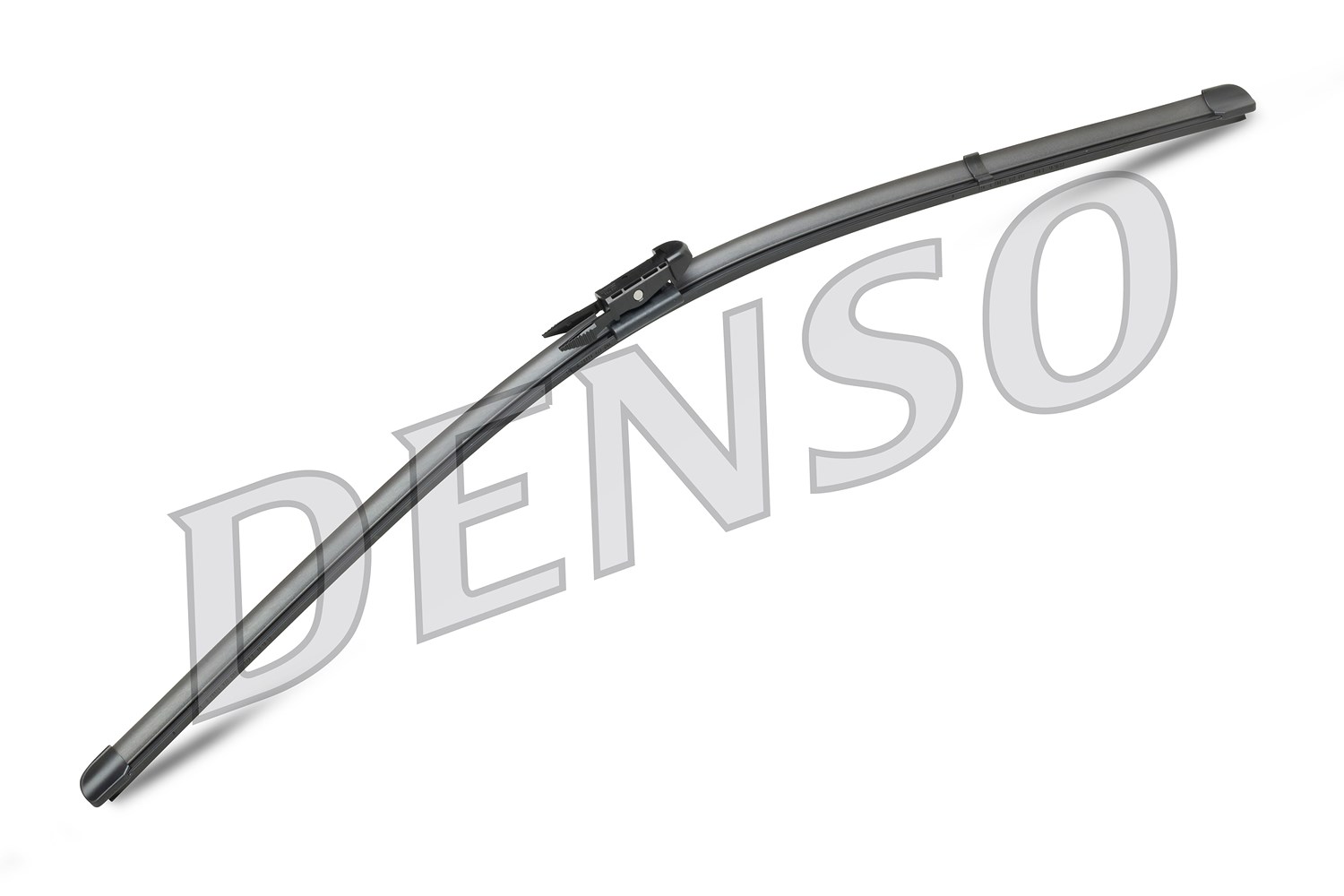 Denso Wischblatt [Hersteller-Nr. DF-071] für Ford