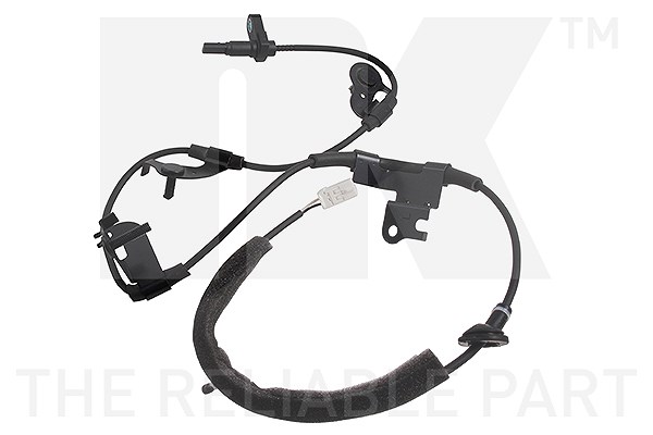 Nk Sensor, Raddrehzahl [Hersteller-Nr. 294524] für Toyota