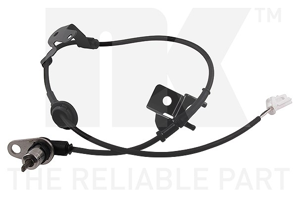 Nk Sensor, Raddrehzahl [Hersteller-Nr. 293218] für Mazda