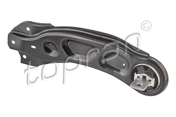 Topran Lenker, Radaufhängung [Hersteller-Nr. 409307] für Mercedes-Benz