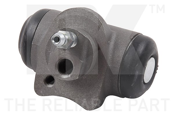 Nk Radbremszylinder [Hersteller-Nr. 805003] für Daewoo, Chevrolet
