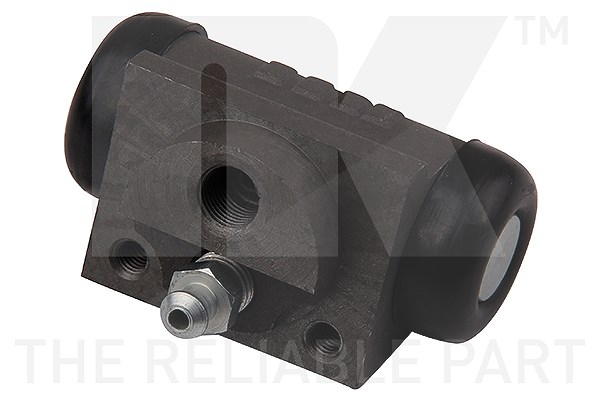 Nk Radbremszylinder [Hersteller-Nr. 803648] für Chevrolet