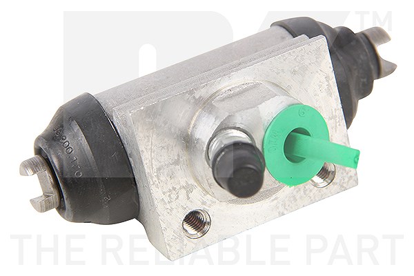 Nk Radbremszylinder [Hersteller-Nr. 803508] für Kia