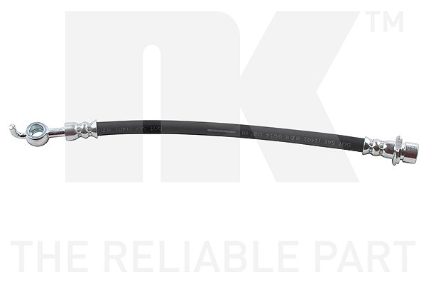 Nk Bremsschlauch [Hersteller-Nr. 8545232] für Toyota