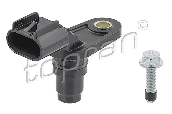 Topran Sensor, Nockenwellenposition [Hersteller-Nr. 208831] für Opel, Chevrolet, Vauxhall