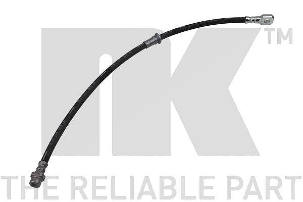 Nk Bremsschlauch [Hersteller-Nr. 853082] für Mitsubishi