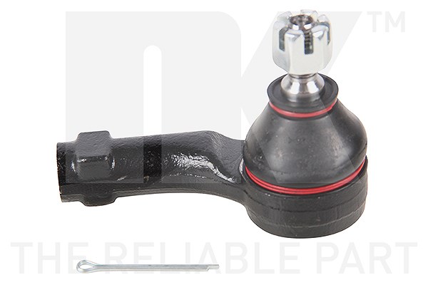 Nk Spurstangenkopf [Hersteller-Nr. 5033464] für Hyundai