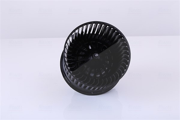 Nissens Innenraumgebläse [Hersteller-Nr. 87468] für Peugeot