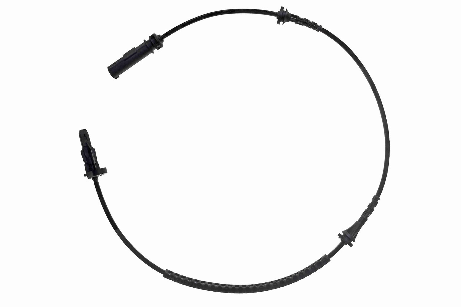 Vemo Sensor, Raddrehzahl [Hersteller-Nr. V20-72-0183] für Mini, BMW