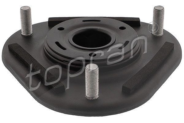 Topran Federbeinstützlager [Hersteller-Nr. 601056] für Toyota