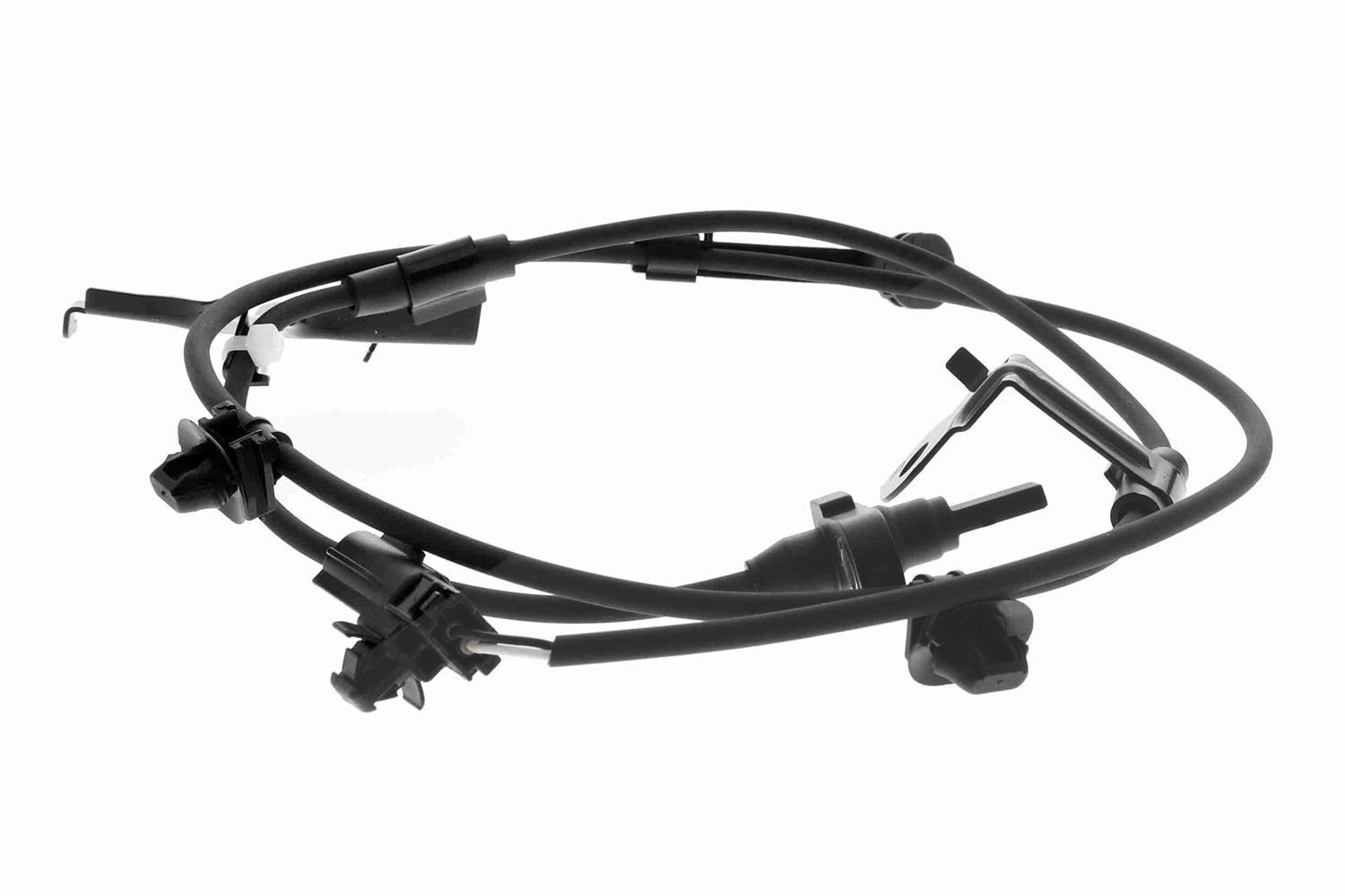 Vemo Sensor, Raddrehzahl [Hersteller-Nr. V70-72-0348] für Toyota