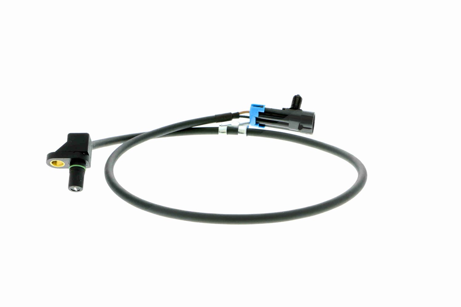 Vemo Sensor, Raddrehzahl [Hersteller-Nr. V51-72-0060] für Gmc, Chevrolet