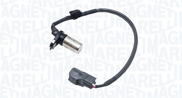 Magneti Marelli Impulsgeber, Kurbelwelle [Hersteller-Nr. 064848123010] für Toyota