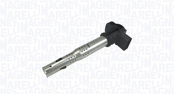 Magneti Marelli Zündspule [Hersteller-Nr. 060717108012] für VW, Lamborghini, Seat, Audi, Skoda