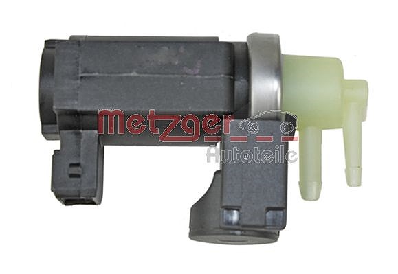 Metzger Autoteile Druckwandler, Abgassteuerung [Hersteller-Nr. 0892679] für Hyundai, Kia