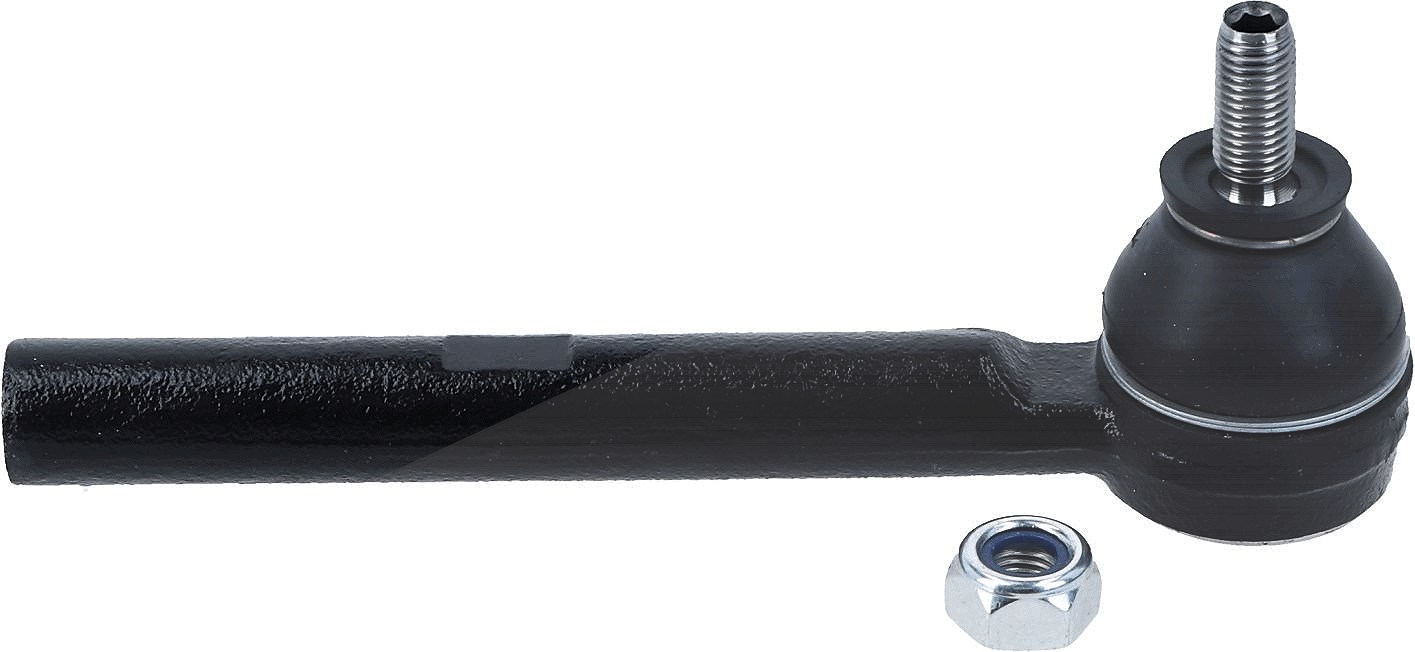 Lemförder Spurstangenkopf [Hersteller-Nr. 3941101] für Fiat, Lancia, Chrysler