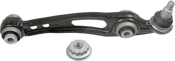 Lemförder Lenker, Radaufhängung [Hersteller-Nr. 3990901] für Land Rover