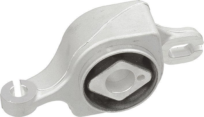 Lemförder Lagerung, Lenker [Hersteller-Nr. 3970201] für Mercedes-Benz
