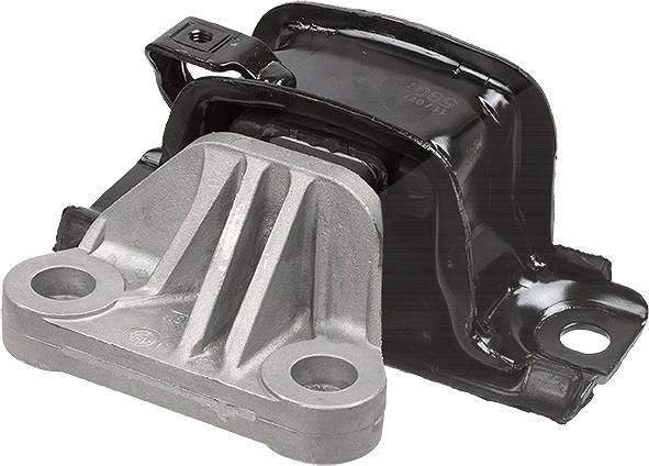 Lemförder Lagerung, Motor [Hersteller-Nr. 3987301] für Vauxhall, Opel
