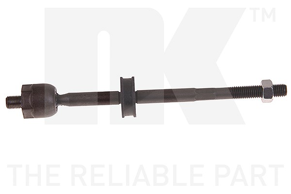 Nk Axialgelenk, Spurstange [Hersteller-Nr. 5034806] für Volvo