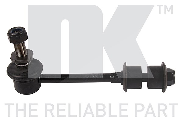 Nk Stange/Strebe, Stabilisator [Hersteller-Nr. 5114544] für Toyota