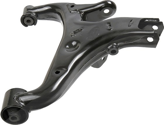 Lemförder Lenker, Radaufhängung [Hersteller-Nr. 4210601] für Land Rover