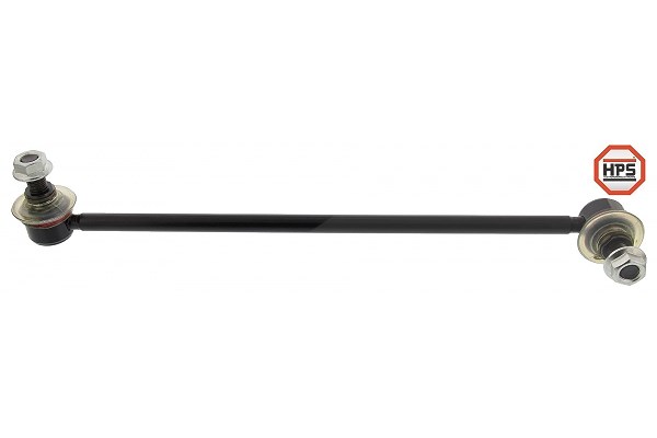 Mapco Stange/Strebe, Stabilisator [Hersteller-Nr. 54562HPS] für Kia, Hyundai
