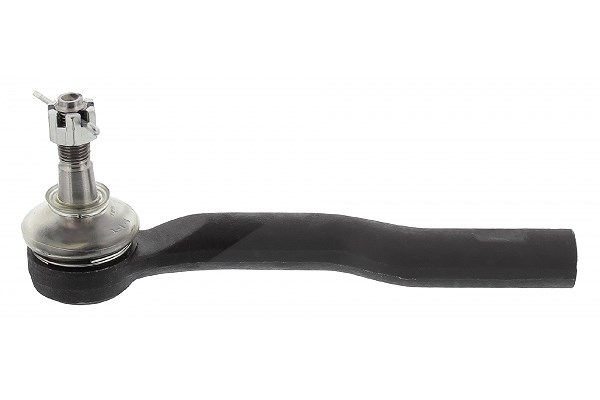 Mapco Spurstangenkopf [Hersteller-Nr. 54558] für Mazda