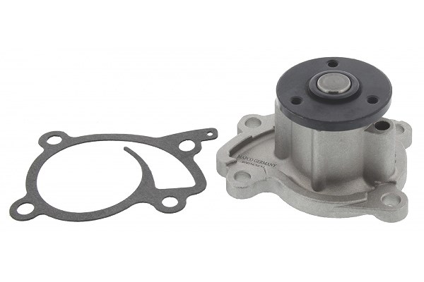Mapco Wasserpumpe [Hersteller-Nr. 21131] für Mercedes-Benz, Nissan, Smart, Renault, Dacia